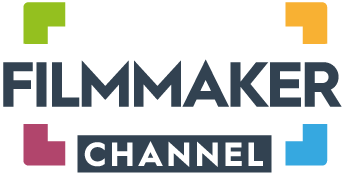 FilmMaker Channel