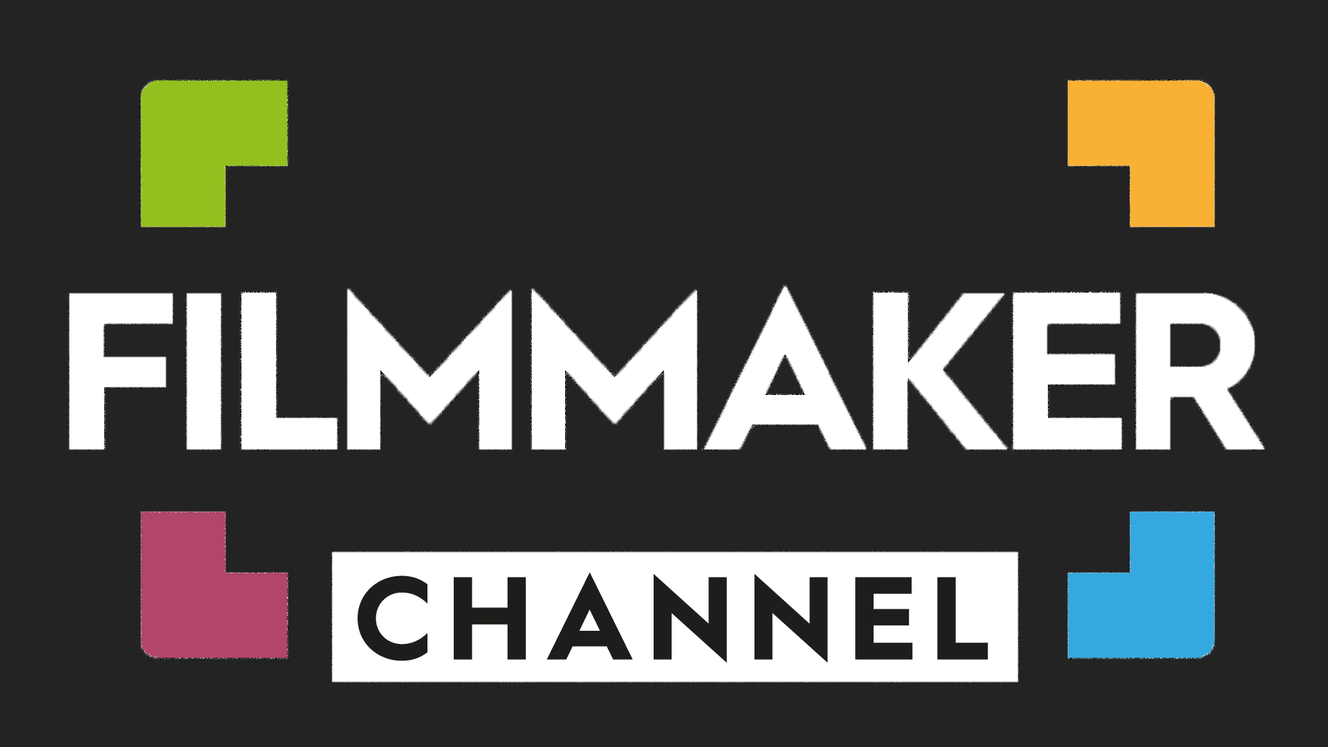 FilmMaker Channel