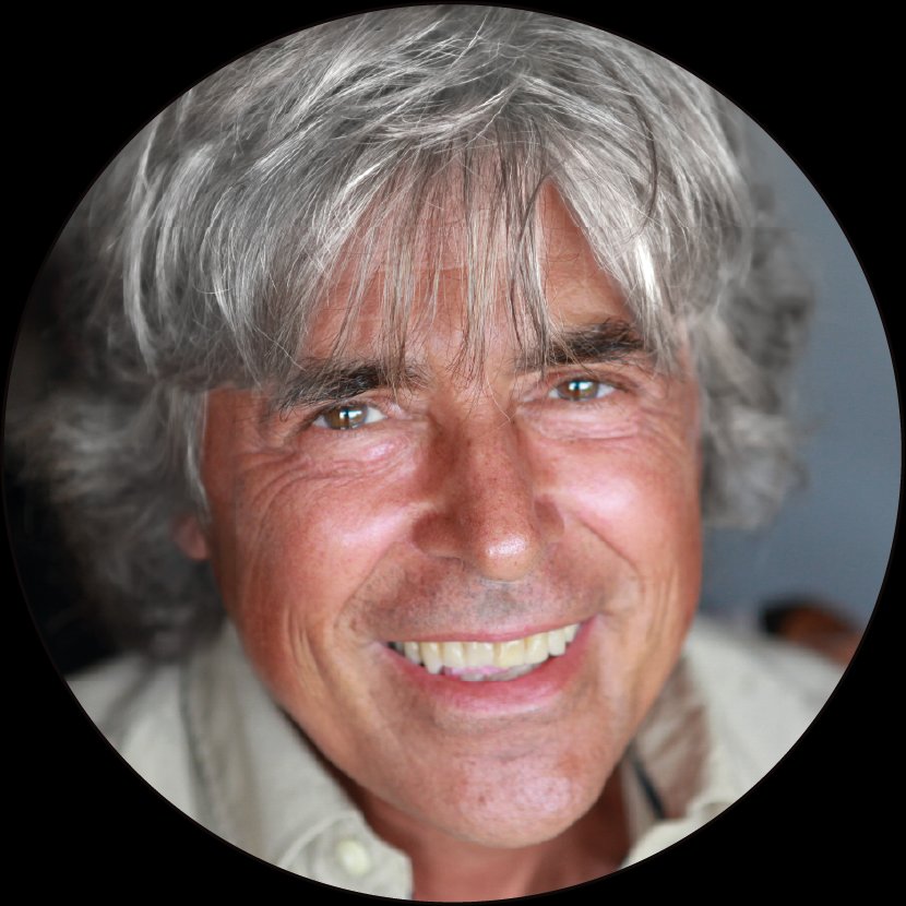 Alessandro Ippolito
